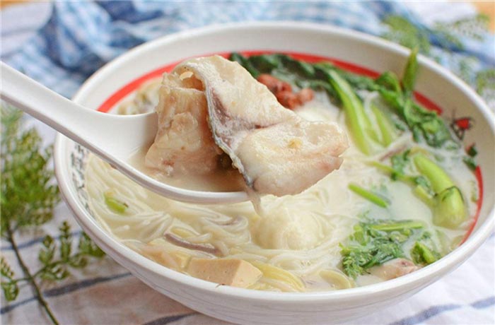 左权鱼粉培训